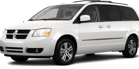 DODGE GRAND CARAVAN 2010 2D4RN5D11AR247465 image DODGE GRAND CARAVAN 2010 2D4RN5D11AR247465 image